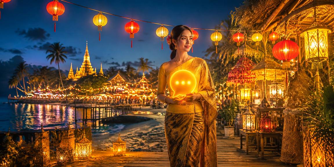 dsus4 သင်၏ အကောင့်သည် သင်၏ အချက်အလက်မျှ လုံခြုံသည်